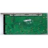 Mainboard LG 27MT75S (EBT62958401, EBR78571401, LD46E EAX65648903(1.1), GTM4D13-00926 KE, 7070607 4.25 D350, EBL61240503 TDSQ-G601D(B), 6336013 6.01 3277, 4DPRAM45-0005)