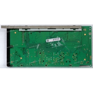 Mainboard LG 27MT75S (EBT62958401, EBR78571401, LD46E EAX65648903(1.1), GTM4D13-00926 KE, 7070607 4.25 D350, EBL61240503 TDSQ-G601D(B), 6336013 6.01 3277, 4DPRAM45-0005)