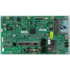 Mainboard LG M2232D, M2732D (AGF76482913, M52 / LD02M EAX64559005(1.0), M52 / M32 EAX64559006(1.0), EBL61080001 TDSN-G301D, 6288501 3.00 9612, 6288604 3.11 E197, 29PRAM0A000E, 20PRAM050006, 6288605 3.11 9467, 6288501 3.00 9612) Chip LD XD ENGINE LGE2111A- Mainboard LG M2232D, M2732D (AGF76482913, M52 / LD02M EAX64559005(1.0), M52 / M32 EAX64559006(1.0), EBL61080001 TDSN-G301D, 6288501 3.00 9612, 6288604 3.11 E197, 29PRAM0A000E, 20PRAM050006, 6288605 3.11 9467, 6288501 3.00 9612) Chip LD XD ENGINE LGE2111A-