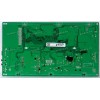 Mainboard LG M2232D, M2732D (AGF76482913, M52 / LD02M EAX64559005(1.0), M52 / M32 EAX64559006(1.0), EBL61080001 TDSN-G301D, 6288501 3.00 9612, 6288604 3.11 E197, 29PRAM0A000E, 20PRAM050006, 6288605 3.11 9467, 6288501 3.00 9612) Chip LD XD ENGINE LGE2111A-
