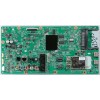 Mainboard LG 28LB491U, 28LB498 (EBR78945901, EAX65588502, LD46S/LE46S EAX65588503, EBU62405804, EBL61400501 TDJM-G101D, SAA36861586, SAA36823111) Mainboard LG 28LB491U, 28LB498 (EBR78945901, EAX65588502, LD46S/LE46S EAX65588503, EBU62405804, EBL61400501 TDJM-G101D, SAA36861586, SAA36823111)