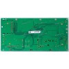 Mainboard LG 28LB491U, 28LB498 (EBR78945901, EAX65588502, LD46S/LE46S EAX65588503, EBU62405804, EBL61400501 TDJM-G101D, SAA36861586, SAA36823111)