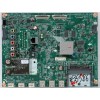 Mainboard LG 42LF650V, 42LF652V, 50LF650V, 50LF653V , 55LF650V, 55LF653V (EBU62988410, LD/LE51H EAX66207203(1.0), EBL61560001 TDJM-G301D, 502L00D9-0001, 502L0072-0001) Mainboard LG 42LF650V, 42LF652V, 50LF650V, 50LF653V , 55LF650V, 55LF653V (EBU62988410, LD/LE51H EAX66207203(1.0), EBL61560001 TDJM-G301D, 502L00D9-0001, 502L0072-0001)