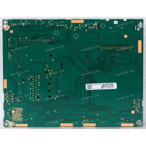 Mainboard LG 42LF650V, 42LF652V, 50LF650V, 50LF653V , 55LF650V, 55LF653V (EBU62988410, LD/LE51H EAX66207203(1.0), EBL61560001 TDJM-G301D, 502L00D9-0001, 502L0072-0001)