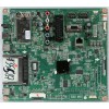 Mainboard LG LM580S, 32LM580S, 32LM585S, 42LM580S, 42LM585S (EBR75084302, LD21B/LC21B EAX64317403(1.0), EBL61080101 TDSQ-G001D, SAA35916735, SAA35916750, SAA35943314, SAA35948814)