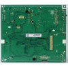 Mainboard LG LM580S, 32LM580S, 32LM585S, 42LM580S, 42LM585S (EBR75084302, LD21B/LC21B EAX64317403(1.0), EBL61080101 TDSQ-G001D, SAA35916735, SAA35916750, SAA35943314, SAA35948814)