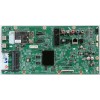 Mainboard LG 28LH491U (EBU63843203, EBU64252403, LD46SLE46S EAX65588503(1.0), EBL61400501 TDJM-G101D, 772LOOHJ-0002)