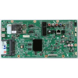 Mainboard LG 28LH491U (EBU63843203, EBU64252403, LD46SLE46S EAX65588503(1.0), EBL61400501 TDJM-G101D, 772LOOHJ-0002)