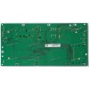 Mainboard LG 28LH491U (EBU63843203, EBU64252403, LD46SLE46S EAX65588503(1.0), EBL61400501 TDJM-G101D, 772LOOHJ-0002)
