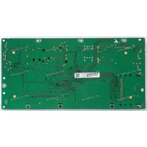 Mainboard LG 28LH491U (EBU63843203, EBU64252403, LD46SLE46S EAX65588503(1.0), EBL61400501 TDJM-G101D, 772LOOHJ-0002)