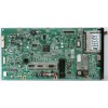 Mainboard LG 28LN450U (EBR77200503, EAX65303801(1.2), EBL61240503 TDSQ-G601D(B), 22LN450S-ZA, LD31T, SAA36351725, SAA36381725, SAA36379019) Chip LG XD ENGINE LGE2121-MS Mainboard LG 28LN450U (EBR77200503, EAX65303801(1.2), EBL61240503 TDSQ-G601D(B), 22LN450S-ZA, LD31T, SAA36351725, SAA36381725, SAA36379019) Chip LG XD ENGINE LGE2121-MS