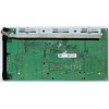 Mainboard LG 28LN450U (EBR77200503, EAX65303801(1.2), EBL61240503 TDSQ-G601D(B), 22LN450S-ZA, LD31T, SAA36351725, SAA36381725, SAA36379019) Chip LG XD ENGINE LGE2121-MS