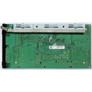Mainboard LG 28LN450U (EBR77200503, EAX65303801(1.2), EBL61240503 TDSQ-G601D(B), 22LN450S-ZA, LD31T, SAA36351725, SAA36381725, SAA36379019) Chip LG XD ENGINE LGE2121-MS