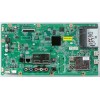 Mainboard LG 28MT48S (EBT64315905, EBU63524922, LU52A EAX66586404(1.0), EBL61560001 TDJM-G301D, 68PRAM04-0002, 6134202 0380 A384)