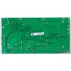 Mainboard LG 28MT48S (EBT64315905, EBU63524922, LU52A EAX66586404(1.0), EBL61560001 TDJM-G301D, 68PRAM04-0002, 6134202 0380 A384)