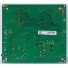 Mainboard LG 32LA643V (EBR76922717, EBU62285542, NC4.0/LD31B/LC36B/LL36B EAX64891306(1.1), EBL61240503 TDSQ-G601D(B), SAA36254754, SAA36340623)