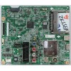 Mainboard LG 32LB5**V, 32LB561V, 32LB565V (EBU62356101, EBU62356102, LA43B/LD43B/LB43T EAX65388006(1.0), L14-TU3701, EBL61400501 TDJM-G101D, 4D2L00V0-0004, 521L008B-0004, 511L008S-0004)