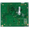Mainboard LG 32LB5**V, 32LB561V, 32LB565V (EBU62356101, EBU62356102, LA43B/LD43B/LB43T EAX65388006(1.0), L14-TU3701, EBL61400501 TDJM-G101D, 4D2L00V0-0004, 521L008B-0004, 511L008S-0004)