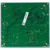 Mainboard LG 32LB530U (EBU62810305, NC4.0/LD31B/LC36B/LL36B EAX64891306(1.1), EBL61240503 TDSQ-G601D(B), 6254769 4191 0CC9, 6340624 3260 A107, 57V06030-0001) Chip LG XD ENGINE LGE2121-MS