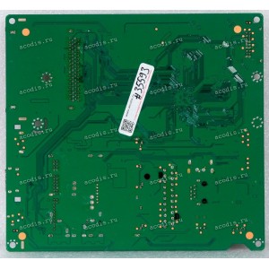 Mainboard LG 32LB530U (EBU62810305, NC4.0/LD31B/LC36B/LL36B EAX64891306(1.1), EBL61240503 TDSQ-G601D(B), 6254769 4191 0CC9, 6340624 3260 A107, 57V06030-0001) Chip LG XD ENGINE LGE2121-MS