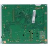 Mainboard LG 32LB561V, 39LB561V, 42LB561V, 42LB561V, 42LB563V, 42LB563V, 42LB565V, 42LB569V, 47LB561V, 47LB561V (EBU62443140, EBU62356106, LC43B/LD43B/LB43T EAX65388006(1.0), EBL61400501 TDJM-G101D, 4N2L00HW-0004, 402L00LF-0004) Chip LG XD ENGINE LGE2134