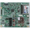 Mainboard LG 32LB628U (EBU62356108, LC43B/LD43B/LB43T EAX65388006(1.0), EBL61400501 TDJM-G101D, 4N2L00EB-0003) Chip LG XD ENGINE LGE2131