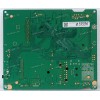 Mainboard LG 32LB628U (EBU62356108, LC43B/LD43B/LB43T EAX65388006(1.0), EBL61400501 TDJM-G101D, 4N2L00EB-0003) Chip LG XD ENGINE LGE2131