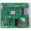 Mainboard LG 32LD335, 32LD345 (EBT60861749, EBR72642749, LD01B EAX63329201(3), EBL60721201 TDTJ-S001D, SAA34907920, SAA34419927)