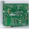 Mainboard LG 32LE4500 (EBR69843162, EAX61766102, LD01D EAX61766102(0), EBL60721201 TDTJ-S001D, SAA34419927, SAA34907930)