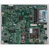Mainboard LG 32LF560U (EBU63206340, EBU63186610, LC55H/LD55T/LB55T EAX66203803(1.0), EBL61560001 TDJM-G301D, 502L0069-0004)