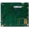 Mainboard LG 32LF560U (EBU63206340, EBU63186610, LC55H/LD55T/LB55T EAX66203803(1.0), EBL61560001 TDJM-G301D, 502L0069-0004)