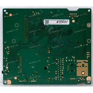Mainboard LG 32LF560U (EBU63206340, EBU63186610, LC55H/LD55T/LB55T EAX66203803(1.0), EBL61560001 TDJM-G301D, 502L0069-0004)