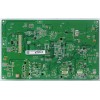 Mainboard LG DM2780D-PZ (AGF76358501, AGF76358601, EAX64406603(1), EBL60859901 TDSN-G001D, 10MEBU-10005X) Chip LG XD ENGINE LGE3369B-LF-SE