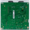 Mainboard LG 43UK6300PLB, 43UK6450PLC (EBT65273804, EBU65273804, EBU65197104, LJ8 CHASSIS UB/C/D/L/J/T83P/Q EAX67872805(1.1), EBL61920301 TDJA-G601D, 8G2L006P-0002)