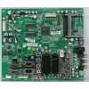 Mainboard LG 32LG3000-ZA (EBR41736703, LG5000-3000 LD84A-84D EAX56818401(0), EBL42167001 TDPV-G135D, 97EBR0303962, SAA31713247) Chips LG XD ENGINE LGE7363C-LF, Hynix HY5DU561622FTP-4 *2