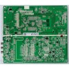 Mainboard LG 32LG3000-ZA (EBR41736703, LG5000-3000 LD84A-84D EAX56818401(0), EBL42167001 TDPV-G135D, 97EBR0303962, SAA31713247) Chips LG XD ENGINE LGE7363C-LF, Hynix HY5DU561622FTP-4 *2