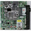 Mainboard LG 49UJ65**, 49UJ67**, 49UJ651V.ARU, 49UJ655V.ARU, 49UJ651V-ZA.BRUYLDU, 49UJ655V-ZC.BRUYLDU, 49UJ670V.ARU, 49UJ675V.ARU, 49UJ670V-ZD.BRUYLDU, 49UJ675V-ZC.BRUYLDU (EBT64561703, EBT64567401, LJ7 CHASSIS UB/C/D/E/T74P EAX67133403(1.1), EBL61841001 