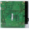 Mainboard LG 49UJ65**, 49UJ67**, 49UJ651V.ARU, 49UJ655V.ARU, 49UJ651V-ZA.BRUYLDU, 49UJ655V-ZC.BRUYLDU, 49UJ670V.ARU, 49UJ675V.ARU, 49UJ670V-ZD.BRUYLDU, 49UJ675V-ZC.BRUYLDU (EBT64561703, EBT64567401, LJ7 CHASSIS UB/C/D/E/T74P EAX67133403(1.1), EBL61841001 