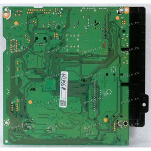 Mainboard LG 49UJ65**, 49UJ67**, 49UJ651V.ARU, 49UJ655V.ARU, 49UJ651V-ZA.BRUYLDU, 49UJ655V-ZC.BRUYLDU, 49UJ670V.ARU, 49UJ675V.ARU, 49UJ670V-ZD.BRUYLDU, 49UJ675V-ZC.BRUYLDU (EBT64561703, EBT64567401, LJ7 CHASSIS UB/C/D/E/T74P EAX67133403(1.1), EBL61841001 Mainboard LG 49UJ65**, 49UJ67**, 49UJ651V.ARU, 49UJ655V.ARU, 49UJ651V-ZA.BRUYLDU, 49UJ655V-ZC.BRUYLDU, 49UJ670V.ARU, 49UJ675V.ARU, 49UJ670V-ZD.BRUYLDU, 49UJ675V-ZC.BRUYLDU (EBT64561703, EBT64567401, LJ7 CHASSIS UB/C/D/E/T74P EAX67133403(1.1), EBL61841001