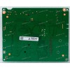 Mainboard LG 32LH510U.AMCB, 32LH510U.ARUB, 32LH510V, 32LH513U.ARUB, 32LH519U.ARUB, 32LH520U.ARUB (EBU64188607, EBU63717801, LC67C EAX66805906(1.0), EBL61741401 TDJA-G301D, 742L00CF-0003) Chip LG XD ENGINE LGE6351