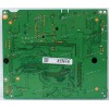 Mainboard LG 32LH530V (EBU63786301, EBU64312321, LD68T / LB67T EAX66748005(1.0), EBL61741401 TDJA-G301D, 742L00GK-0001) Chip LG XD ENGINE LGE6351