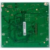 Mainboard LG 32LH570U, 32LH590, 32LH595 (EBU64236202, LD66K/LD66Y EAX66853404(1.1), EBL61741401 TDLA-G301D, 8K2L00V7-0003)