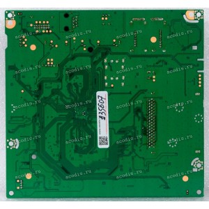 Mainboard LG 32LH570U, 32LH590, 32LH595 (EBU64236202, LD66K/LD66Y EAX66853404(1.1), EBL61741401 TDLA-G301D, 8K2L00V7-0003)