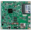 Mainboard LG 32LH60*, 32LH604V (EBU63607107, LJ6 CHASSIS LD66H EAX66769503(1.2), EBL61741401-TDJA-G301D, 602L00AG-0003) Mainboard LG 32LH60*, 32LH604V (EBU63607107, LJ6 CHASSIS LD66H EAX66769503(1.2), EBL61741401-TDJA-G301D, 602L00AG-0003)
