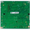 Mainboard LG 32LH60*, 32LH604V (EBU63607107, LJ6 CHASSIS LD66H EAX66769503(1.2), EBL61741401-TDJA-G301D, 602L00AG-0003)