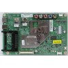 Mainboard LG 32LJ500U, 32LJ500V (EBT65117501, 715G8524-M01-B00-004T, (X)XHC80NB00707SX/GNLRA1S, 394GNPALALL60G TDQS-A751F(L), 394GPASEBIL02G TDSY-G430D)