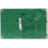 Mainboard LG 32LJ500U, 32LJ500V (EBT65117501, 715G8524-M01-B00-004T, (X)XHC80NB00707SX/GNLRA1S, 394GNPALALL60G TDQS-A751F(L), 394GPASEBIL02G TDSY-G430D)