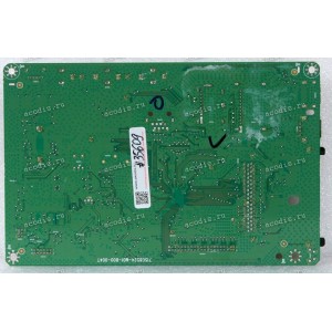 Mainboard LG 32LJ500U, 32LJ500V (EBT65117501, 715G8524-M01-B00-004T, (X)XHC80NB00707SX/GNLRA1S, 394GNPALALL60G TDQS-A751F(L), 394GPASEBIL02G TDSY-G430D)