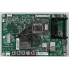 Mainboard LG 32LK500, 32LK500BPLA, 43LK5000PLA (715G8524-M01-B02-004K, (X)XICB0NB00304SX/HNMRA2S, 394GNPALALL70G TDQS-A751F(L), 394GPASEBIL02G TDSY-G430D)