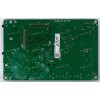 Mainboard LG 32LK500, 32LK500BPLA, 43LK5000PLA (715G8524-M01-B02-004K, (X)XICB0NB00304SX/HNMRA2S, 394GNPALALL70G TDQS-A751F(L), 394GPASEBIL02G TDSY-G430D)
